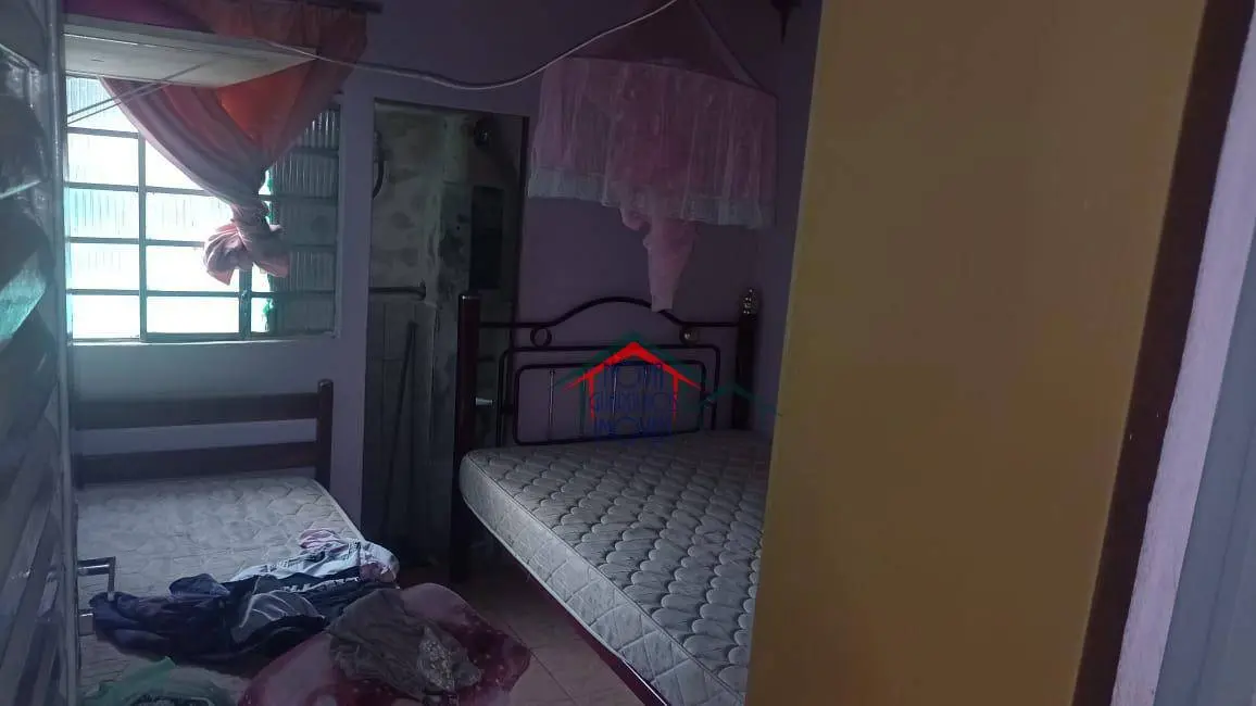 Foto 5 de Chácara com 2 quartos à venda, 2000m2 em Nazare Paulista - SP