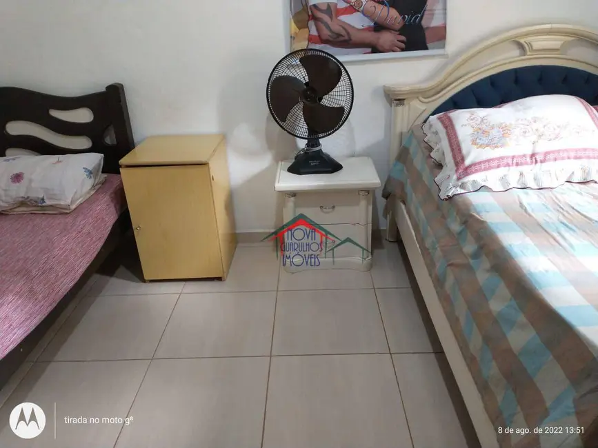 Foto 2 de Chácara com 2 quartos à venda, 7800m2 em Mairipora - SP