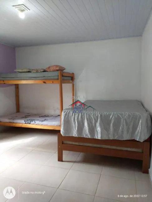 Foto 3 de Chácara com 2 quartos à venda, 7800m2 em Mairipora - SP