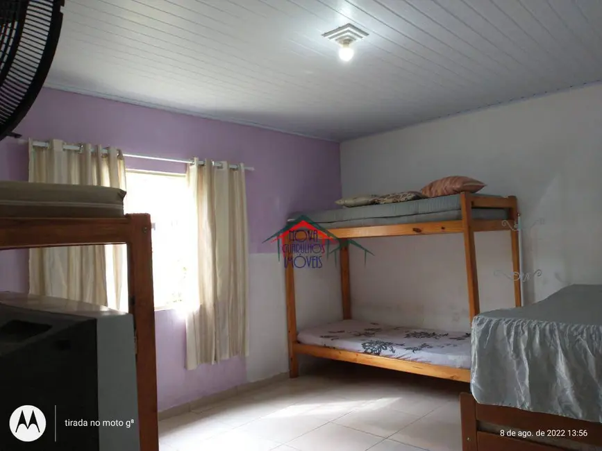 Foto 4 de Chácara com 2 quartos à venda, 7800m2 em Mairipora - SP
