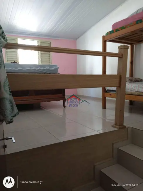 Foto 5 de Chácara com 2 quartos à venda, 7800m2 em Mairipora - SP