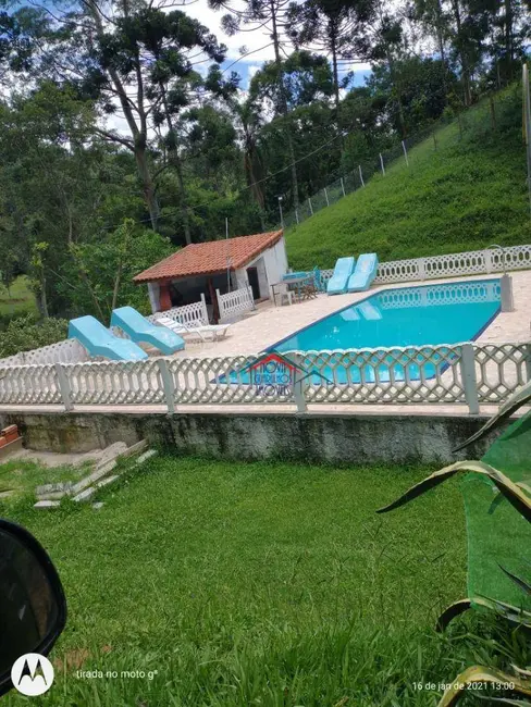 Foto 1 de Chácara com 2 quartos à venda, 7800m2 em Mairipora - SP