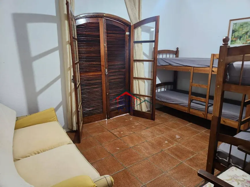 Foto 4 de Chácara com 3 quartos à venda, 30000m2 em Centro, Nazare Paulista - SP