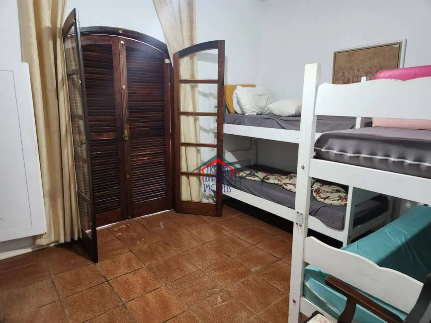 Foto 2 de Chácara com 3 quartos à venda, 30000m2 em Centro, Nazare Paulista - SP