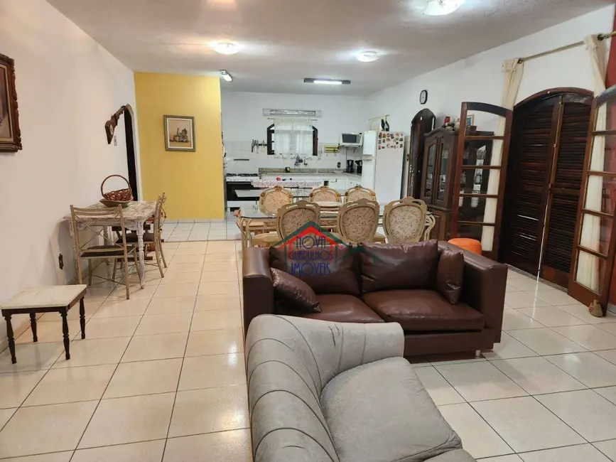 Foto 7 de Chácara com 3 quartos à venda, 30000m2 em Centro, Nazare Paulista - SP