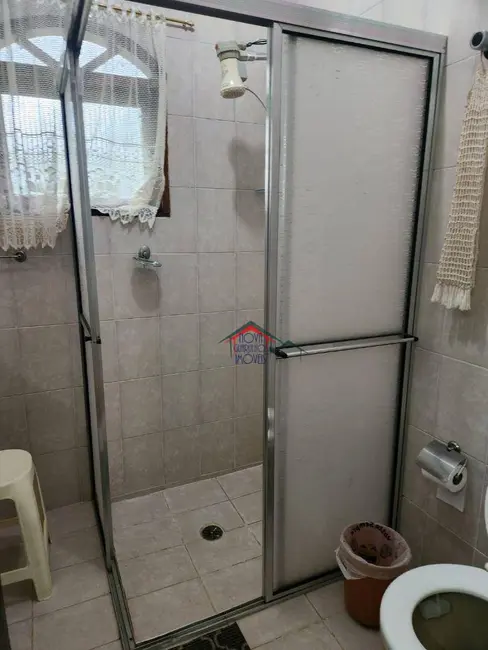 Foto 3 de Chácara com 3 quartos à venda, 30000m2 em Centro, Nazare Paulista - SP