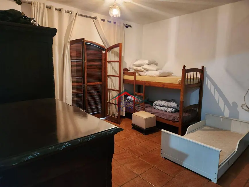 Foto 6 de Chácara com 3 quartos à venda, 30000m2 em Centro, Nazare Paulista - SP