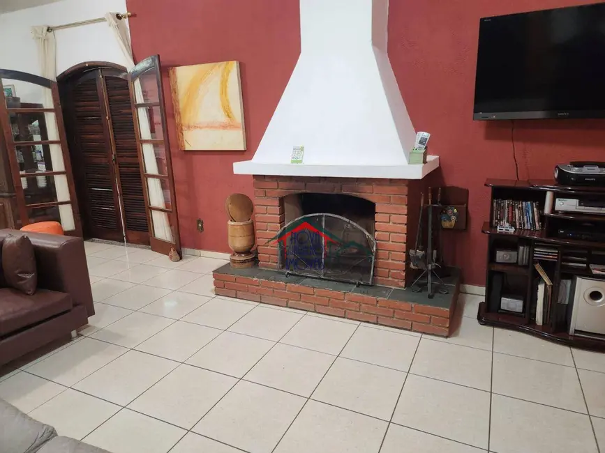 Foto 8 de Chácara com 3 quartos à venda, 30000m2 em Centro, Nazare Paulista - SP