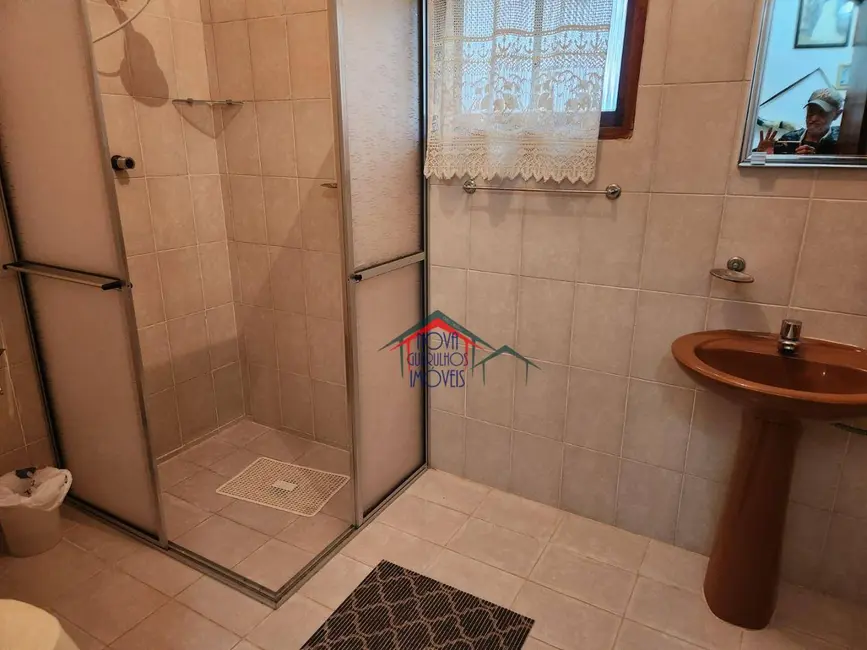 Foto 9 de Chácara com 3 quartos à venda, 30000m2 em Centro, Nazare Paulista - SP