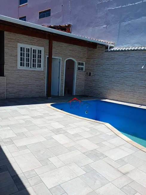 Casa de Condomínio à venda, 342m2 em Vila Rosália, Guarulhos - SP - imagem 3 Foto 3 de Casa de Condomínio à venda, 342m2 em Vila Rosália, Guarulhos - SP