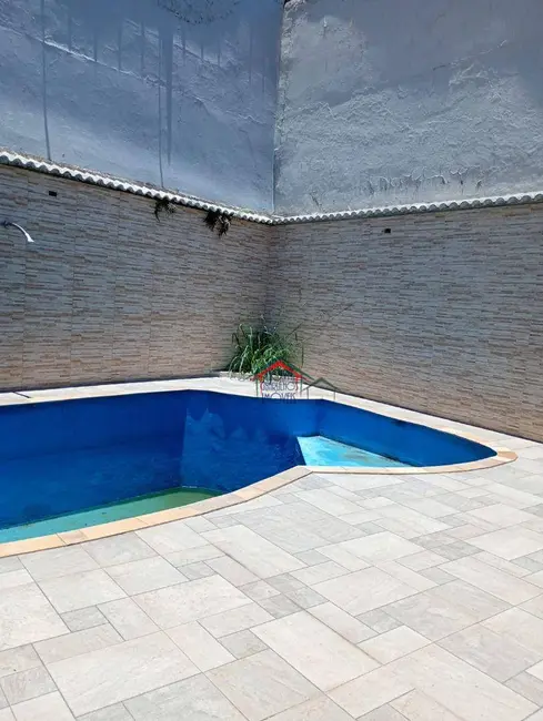 Casa de Condomínio à venda, 342m2 em Vila Rosália, Guarulhos - SP - imagem 2 Foto 2 de Casa de Condomínio à venda, 342m2 em Vila Rosália, Guarulhos - SP