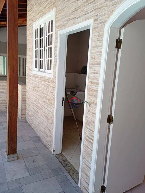 Casa de Condomínio à venda, 342m2 em Vila Rosália, Guarulhos - SP - imagem 6 Foto 6 de Casa de Condomínio à venda, 342m2 em Vila Rosália, Guarulhos - SP