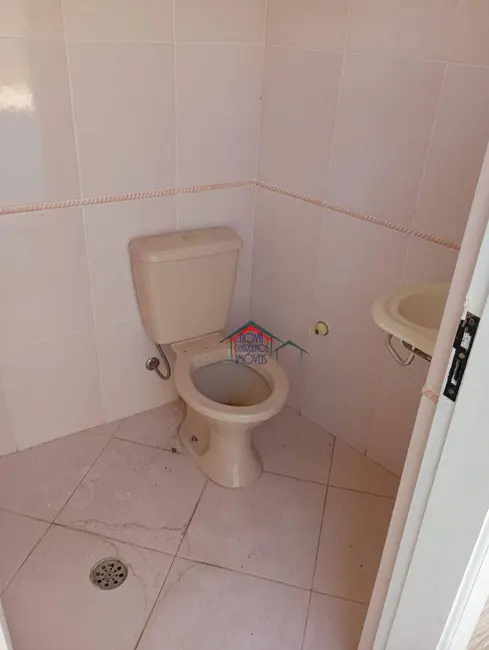 Casa de Condomínio à venda, 342m2 em Vila Rosália, Guarulhos - SP - imagem 8 Foto 8 de Casa de Condomínio à venda, 342m2 em Vila Rosália, Guarulhos - SP