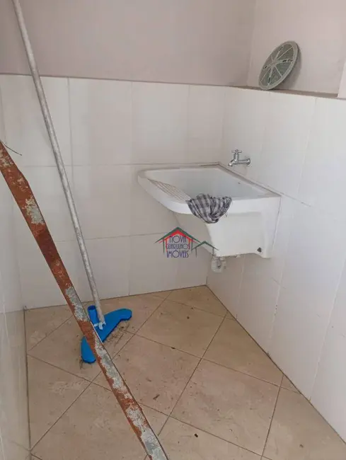 Casa de Condomínio à venda, 342m2 em Vila Rosália, Guarulhos - SP - imagem 7 Foto 7 de Casa de Condomínio à venda, 342m2 em Vila Rosália, Guarulhos - SP