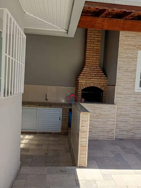 Casa de Condomínio à venda, 342m2 em Vila Rosália, Guarulhos - SP - imagem 5 Foto 5 de Casa de Condomínio à venda, 342m2 em Vila Rosália, Guarulhos - SP