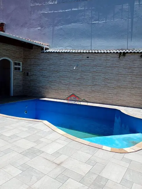 Casa de Condomínio à venda, 342m2 em Vila Rosália, Guarulhos - SP - imagem 4 Foto 4 de Casa de Condomínio à venda, 342m2 em Vila Rosália, Guarulhos - SP