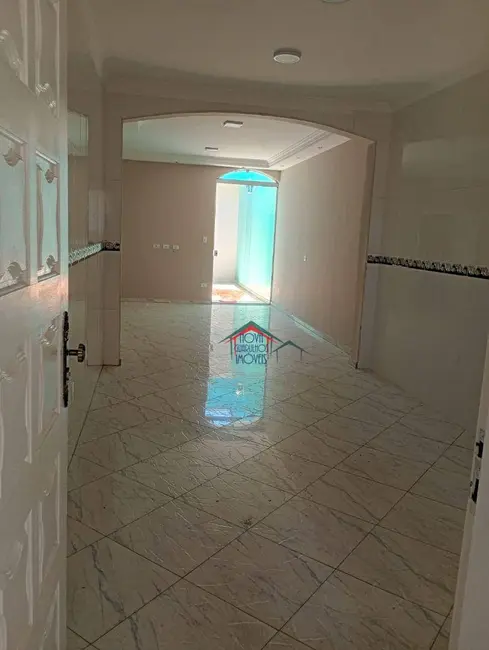 Casa de Condomínio à venda, 342m2 em Vila Rosália, Guarulhos - SP - imagem 9 Foto 9 de Casa de Condomínio à venda, 342m2 em Vila Rosália, Guarulhos - SP