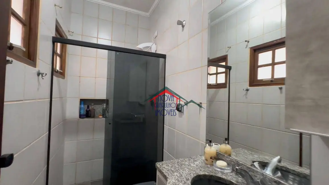 Casa de Condomínio com 5 quartos à venda, 517m2 em Jardim Santa Mena, Guarulhos - SP - imagem 6 Foto 6 de Casa de Condomínio com 5 quartos à venda, 517m2 em Jardim Santa Mena, Guarulhos - SP