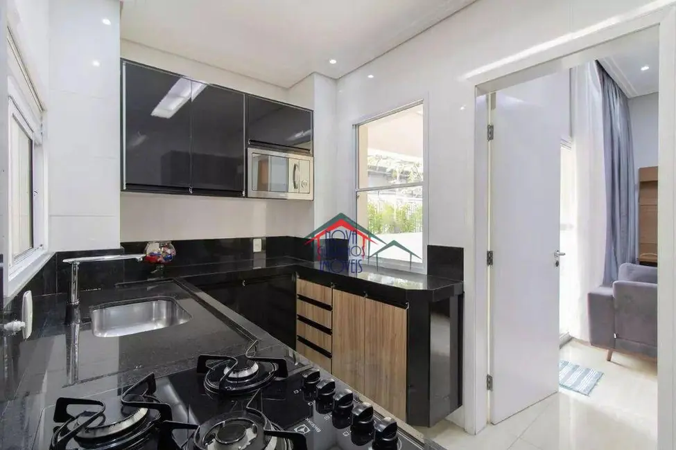 Foto 1 de Apartamento com 3 quartos à venda, 151m2 em Centro, Guarulhos - SP