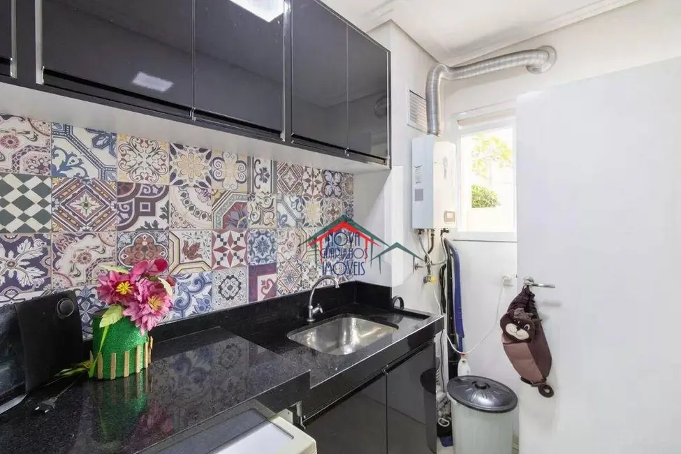 Foto 2 de Apartamento com 3 quartos à venda, 151m2 em Centro, Guarulhos - SP