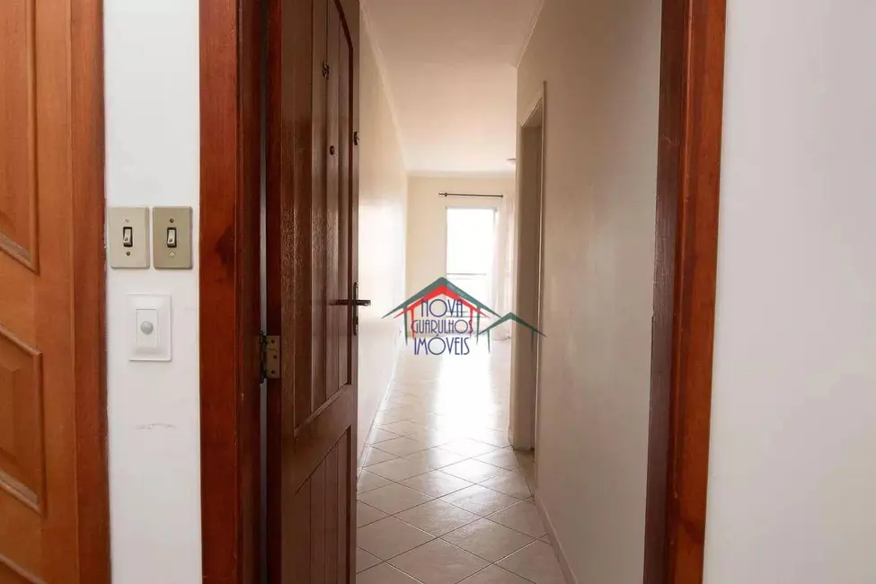 Foto 8 de Apartamento com 2 quartos à venda, 54m2 em Vila Silveira, Guarulhos - SP