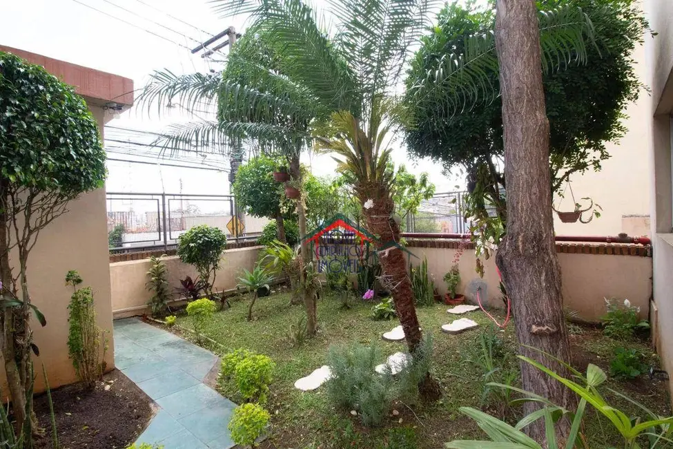 Foto 4 de Apartamento com 2 quartos à venda, 54m2 em Vila Silveira, Guarulhos - SP