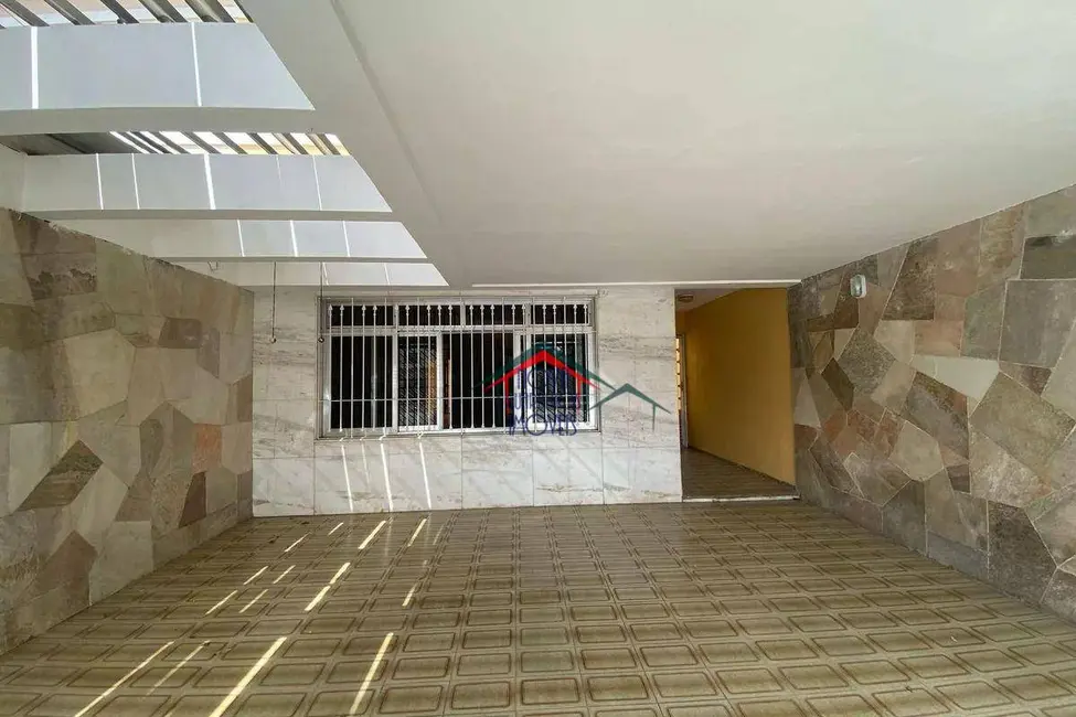 Casa de Condomínio com 3 quartos à venda, 167m2 em Jardim Vila Galvão, Guarulhos - SP - imagem 1 Foto 1 de Casa de Condomínio com 3 quartos à venda, 167m2 em Jardim Vila Galvão, Guarulhos - SP