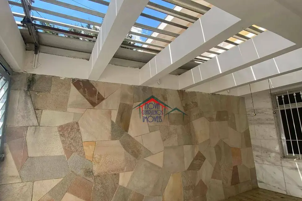 Casa de Condomínio com 3 quartos à venda, 167m2 em Jardim Vila Galvão, Guarulhos - SP - imagem 9 Foto 9 de Casa de Condomínio com 3 quartos à venda, 167m2 em Jardim Vila Galvão, Guarulhos - SP