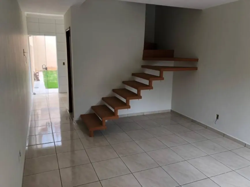 Casa com 2 quartos à venda, 70m2 em Aparecidinha, Sorocaba - SP - imagem 5 Foto 5 de Casa com 2 quartos à venda, 70m2 em Aparecidinha, Sorocaba - SP