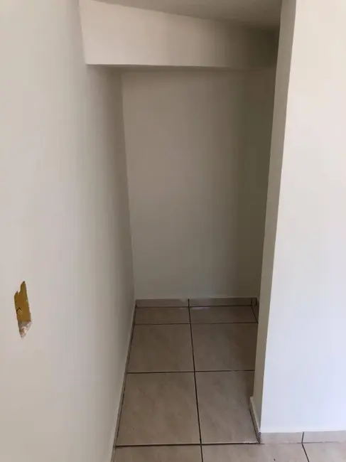 Casa com 2 quartos à venda, 70m2 em Aparecidinha, Sorocaba - SP - imagem 9 Foto 9 de Casa com 2 quartos à venda, 70m2 em Aparecidinha, Sorocaba - SP