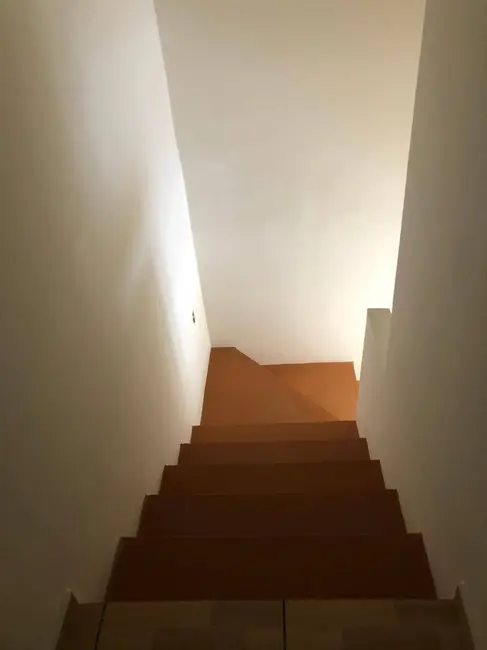 Casa com 2 quartos à venda, 70m2 em Aparecidinha, Sorocaba - SP - imagem 8 Foto 8 de Casa com 2 quartos à venda, 70m2 em Aparecidinha, Sorocaba - SP