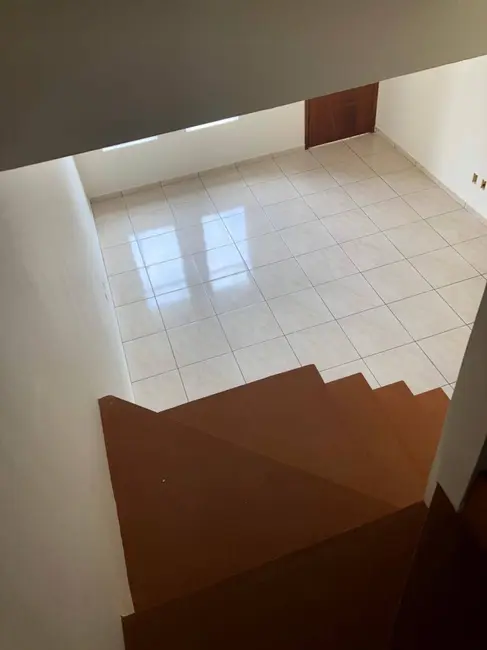 Casa com 2 quartos à venda, 70m2 em Aparecidinha, Sorocaba - SP - imagem 7 Foto 7 de Casa com 2 quartos à venda, 70m2 em Aparecidinha, Sorocaba - SP