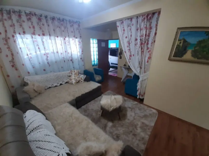 Casa com 4 quartos à venda, 190m2 em Sorocaba - SP - imagem 4 Foto 4 de Casa com 4 quartos à venda, 190m2 em Sorocaba - SP