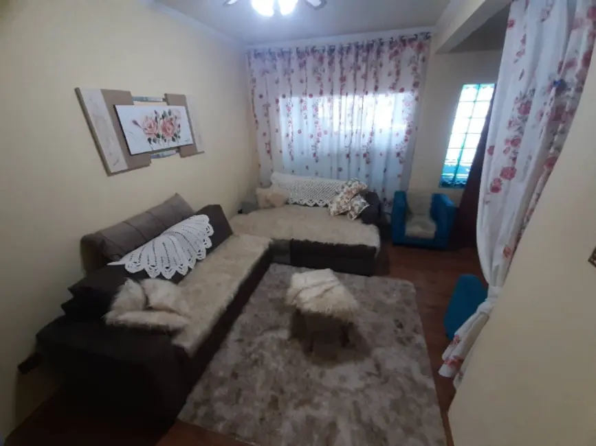 Casa com 4 quartos à venda, 190m2 em Sorocaba - SP - imagem 5 Foto 5 de Casa com 4 quartos à venda, 190m2 em Sorocaba - SP