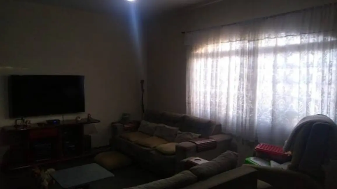 Casa com 3 quartos à venda, 260m2 em Jardim Brasilândia, Sorocaba - SP - imagem 5 Foto 5 de Casa com 3 quartos à venda, 260m2 em Jardim Brasilândia, Sorocaba - SP