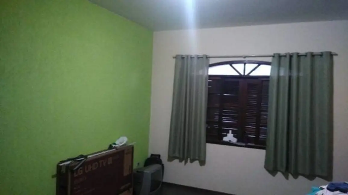 Casa com 3 quartos à venda, 260m2 em Jardim Brasilândia, Sorocaba - SP - imagem 9 Foto 9 de Casa com 3 quartos à venda, 260m2 em Jardim Brasilândia, Sorocaba - SP