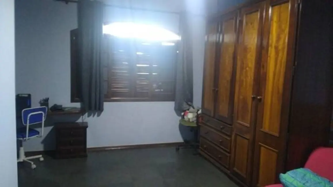 Casa com 3 quartos à venda, 260m2 em Jardim Brasilândia, Sorocaba - SP - imagem 7 Foto 7 de Casa com 3 quartos à venda, 260m2 em Jardim Brasilândia, Sorocaba - SP
