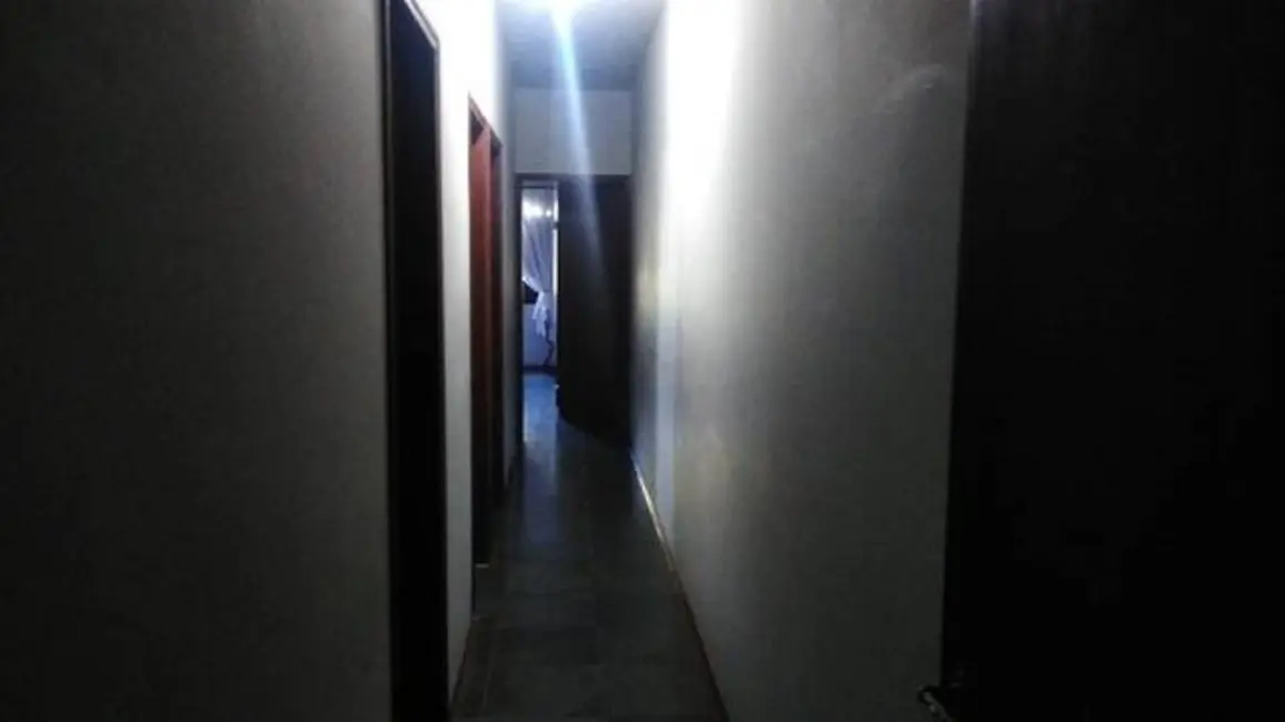 Casa com 3 quartos à venda, 260m2 em Jardim Brasilândia, Sorocaba - SP - imagem 6 Foto 6 de Casa com 3 quartos à venda, 260m2 em Jardim Brasilândia, Sorocaba - SP