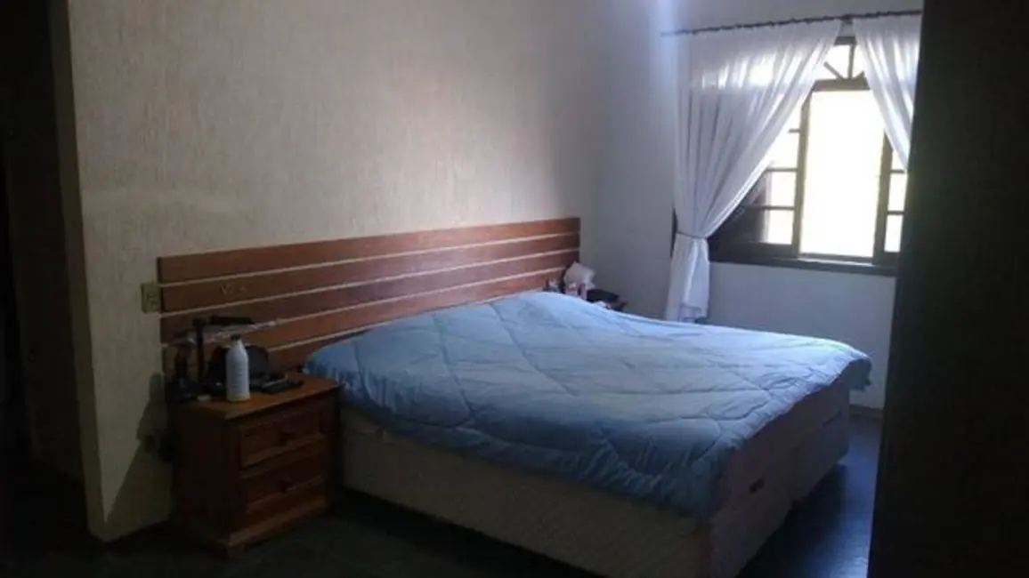 Casa com 3 quartos à venda, 260m2 em Jardim Brasilândia, Sorocaba - SP - imagem 8 Foto 8 de Casa com 3 quartos à venda, 260m2 em Jardim Brasilândia, Sorocaba - SP
