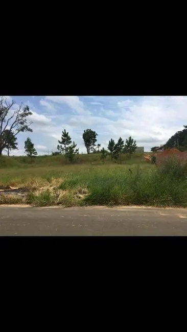 Terreno / Lote à venda, 300m2 em Jardim Novo Horizonte, Sorocaba - SP - imagem 2 Foto 2 de Terreno / Lote à venda, 300m2 em Jardim Novo Horizonte, Sorocaba - SP