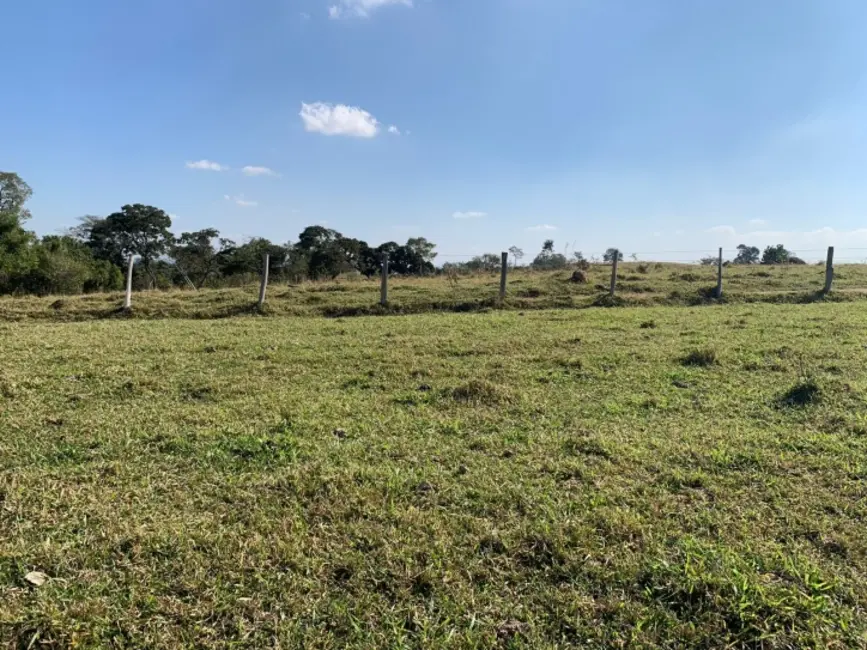 Foto 6 de Terreno / Lote à venda, 178m2 em Caputera, Sorocaba - SP