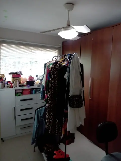 Sobrado com 3 quartos à venda, 300m2 em Parque Esmeralda, Sorocaba - SP - imagem 8 Foto 8 de Sobrado com 3 quartos à venda, 300m2 em Parque Esmeralda, Sorocaba - SP