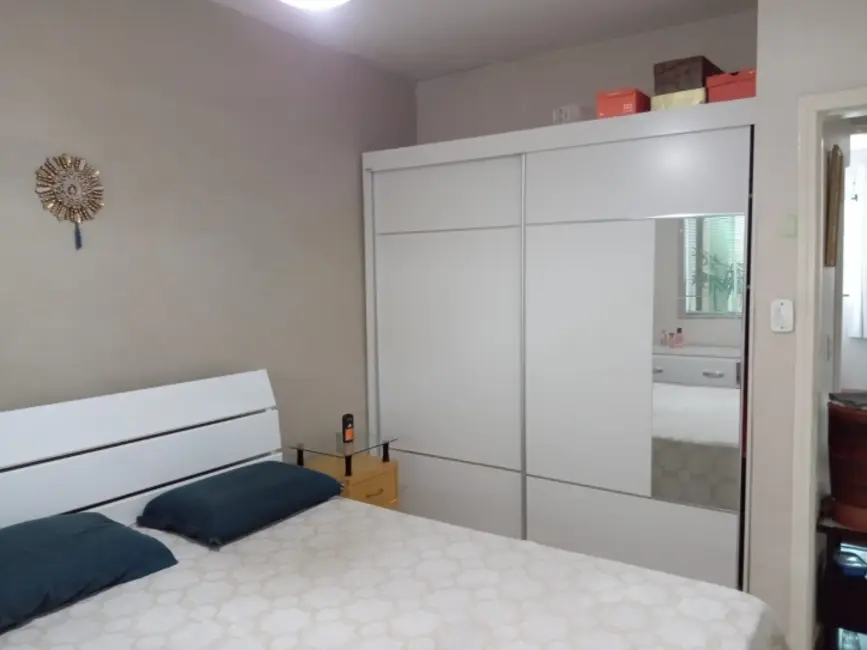 Sobrado com 3 quartos à venda, 300m2 em Parque Esmeralda, Sorocaba - SP - imagem 3 Foto 3 de Sobrado com 3 quartos à venda, 300m2 em Parque Esmeralda, Sorocaba - SP