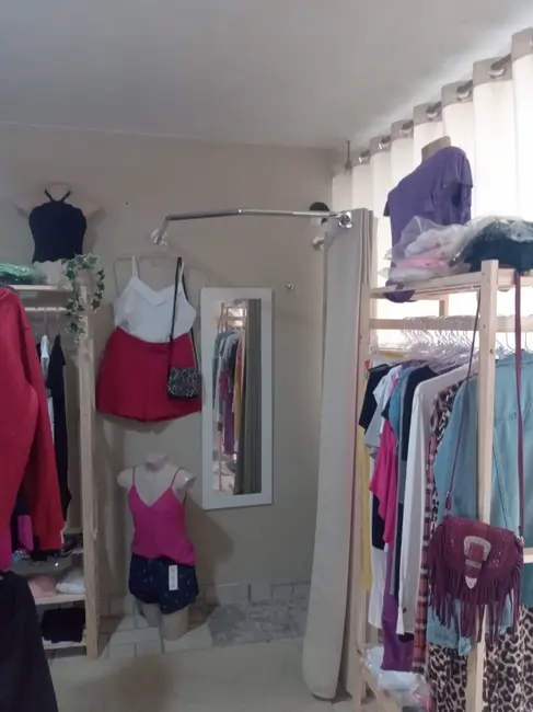 Sobrado com 3 quartos à venda, 300m2 em Parque Esmeralda, Sorocaba - SP - imagem 4 Foto 4 de Sobrado com 3 quartos à venda, 300m2 em Parque Esmeralda, Sorocaba - SP