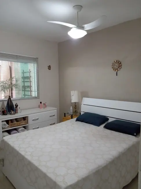 Sobrado com 3 quartos à venda, 300m2 em Parque Esmeralda, Sorocaba - SP - imagem 9 Foto 9 de Sobrado com 3 quartos à venda, 300m2 em Parque Esmeralda, Sorocaba - SP