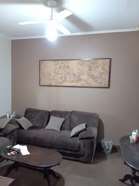 Sobrado com 3 quartos à venda, 300m2 em Parque Esmeralda, Sorocaba - SP - imagem 6 Foto 6 de Sobrado com 3 quartos à venda, 300m2 em Parque Esmeralda, Sorocaba - SP