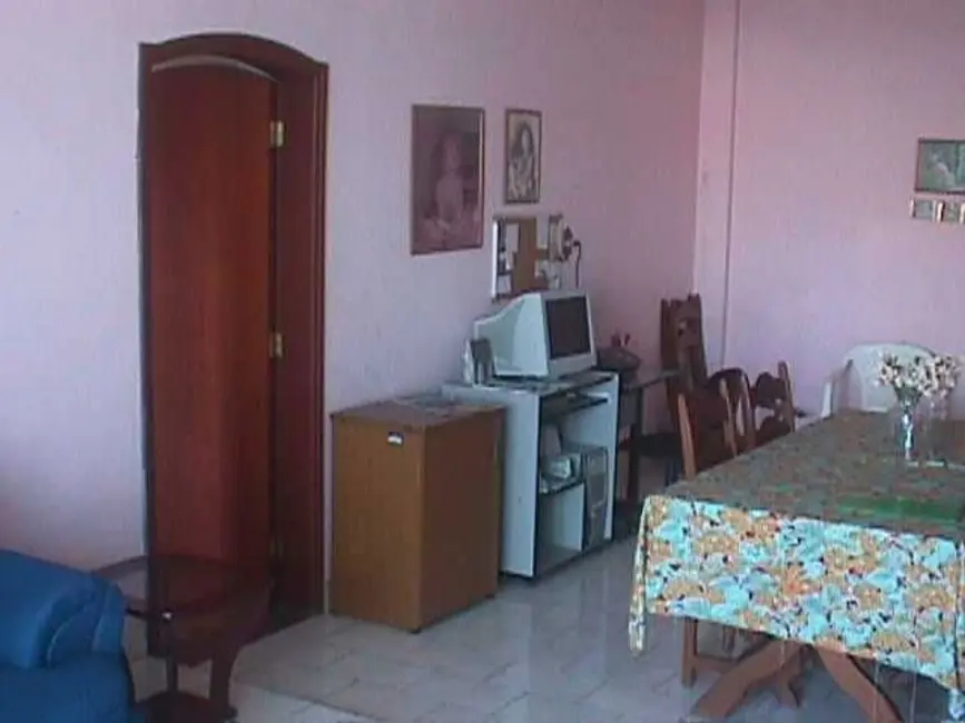 Apartamento com 2 quartos à venda, 100m2 em Centro, Sorocaba - SP - imagem 6 Foto 6 de Apartamento com 2 quartos à venda, 100m2 em Centro, Sorocaba - SP