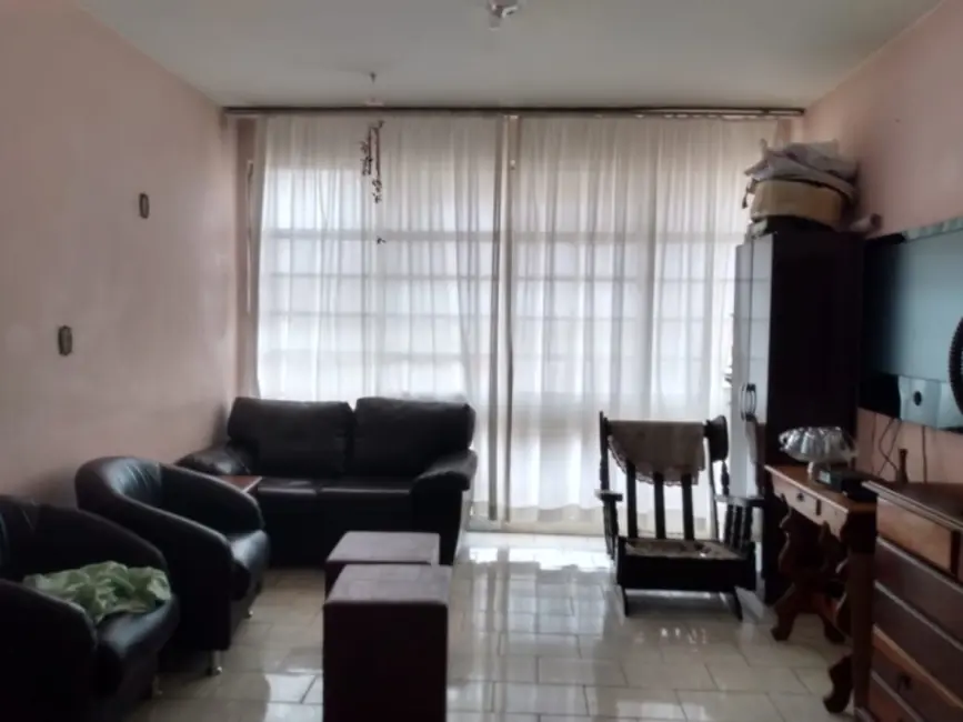 Apartamento com 2 quartos à venda, 100m2 em Centro, Sorocaba - SP - imagem 5 Foto 5 de Apartamento com 2 quartos à venda, 100m2 em Centro, Sorocaba - SP