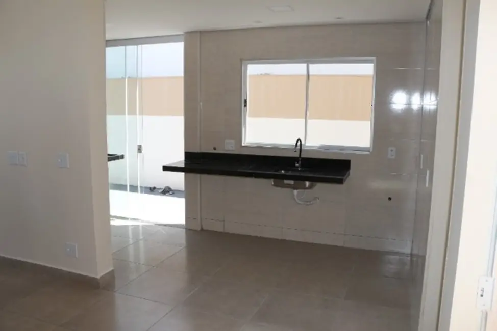 Foto 8 de Casa de Condomínio com 2 quartos à venda, 82m2 em Jardim Wanel Ville IV, Sorocaba - SP