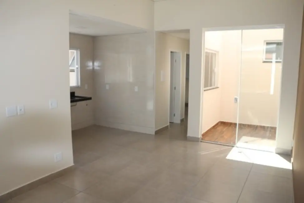 Foto 9 de Casa de Condomínio com 2 quartos à venda, 82m2 em Jardim Wanel Ville IV, Sorocaba - SP